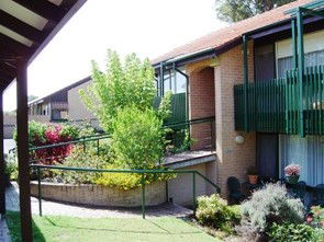 West Pennant Hills NSW Accommodation Mooloolaba