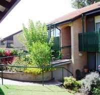 Southern Cross Nordby Village - Accommodation Mooloolaba