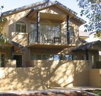 Luxury Blue Mountains Accommodation - Accommodation Mooloolaba