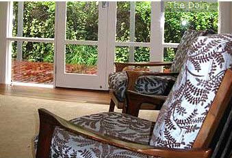 Silvermere Guesthouse - Accommodation Mooloolaba 1