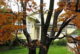 Silvermere Guesthouse - Accommodation Mooloolaba 2