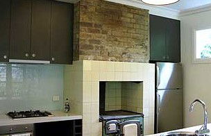 Silvermere Guesthouse - Accommodation Mooloolaba 3