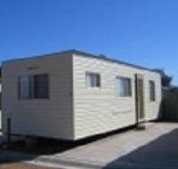Wellington Valley Caravan Park - Accommodation Mooloolaba