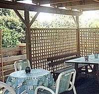 Bridge Motel - Accommodation Mooloolaba