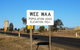 Waioma Caravan Park - thumb 1