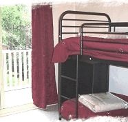 Lorikeet Cottage - Accommodation Mooloolaba