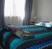 Blaxland Boorea Bungalow - Accommodation Mooloolaba