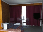 Walcha Motel - Accommodation Mooloolaba