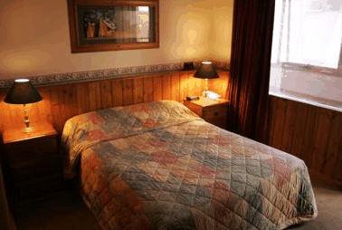 Astor Inn Hotel - Accommodation Mooloolaba
