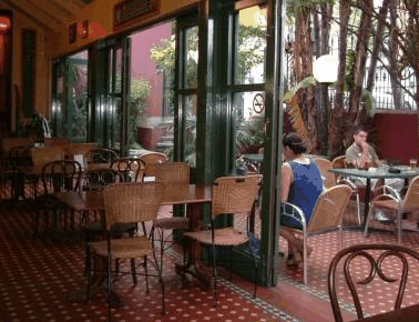 Glasgow Arms Hotel - Accommodation Mooloolaba 0