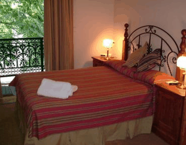 Glasgow Arms Hotel - Accommodation Mooloolaba 1