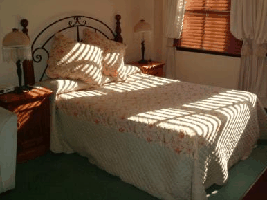 Glasgow Arms Hotel - Accommodation Mooloolaba 4