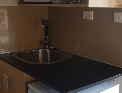 Tocumwal Golf Resort - Accommodation Mooloolaba
