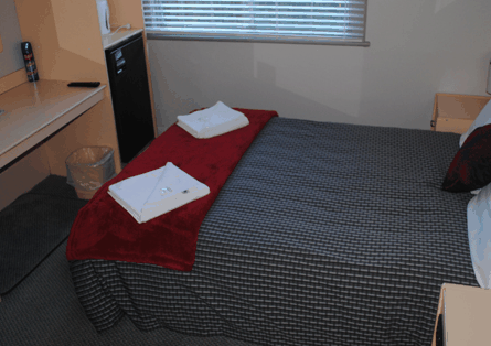 Tea Gardens Hotel Motel - Accommodation Mooloolaba 1