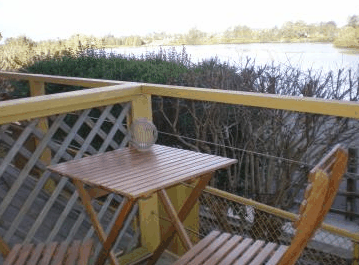 Best Western Taree Motor Inn - Accommodation Mooloolaba