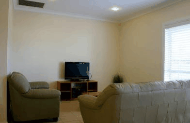 Cadman Apartments - Accommodation Mooloolaba 1