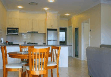 Cadman Apartments - Accommodation Mooloolaba 2