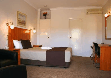 Cadman Apartments - Accommodation Mooloolaba 4