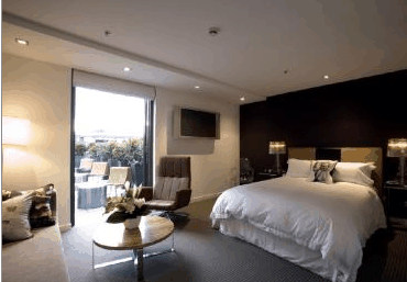Crown Hotel Surry Hills - Accommodation Mooloolaba