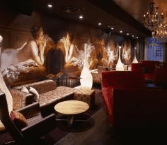 Crown Hotel Surry Hills - Accommodation Mooloolaba 1