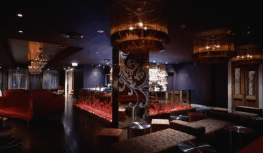 Crown Hotel Surry Hills - Accommodation Mooloolaba 2
