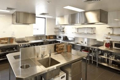 Next Bounce Hotel And Backpackers - Accommodation Mooloolaba 1