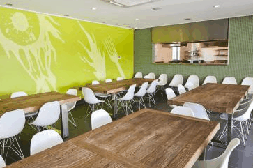 Next Bounce Hotel And Backpackers - Accommodation Mooloolaba 3