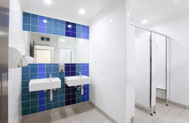 Next Bounce Hotel And Backpackers - Accommodation Mooloolaba 5