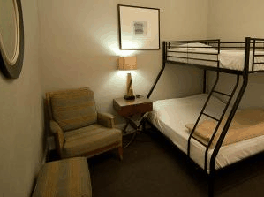 Home Backpackers - Accommodation Mooloolaba