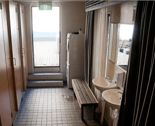 Home Backpackers - Accommodation Mooloolaba 1