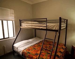 Home Backpackers - Accommodation Mooloolaba 3