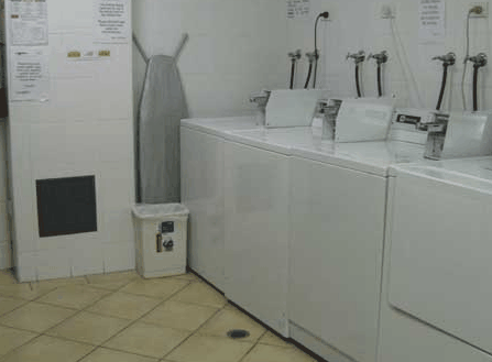Next Big Hostel - Accommodation Mooloolaba 0