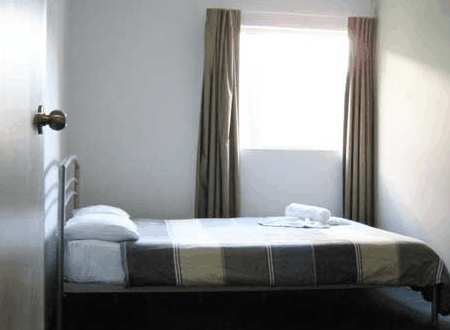 Next Big Hostel - Accommodation Mooloolaba 3