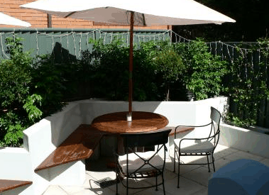 The Heritage Guest House - Accommodation Mooloolaba 2