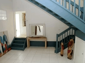 Shoal Bay Riggers - Accommodation Mooloolaba 3