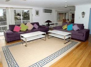 Shoal Bay Riggers - Accommodation Mooloolaba 5