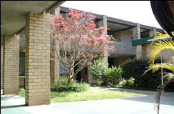 Amg Ryde Sydney - Accommodation Mooloolaba