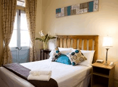 Randwick Lodge - Accommodation Mooloolaba