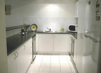  Accommodation Mooloolaba