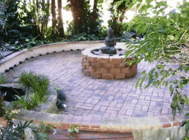 T's Tennis Resort - thumb 1