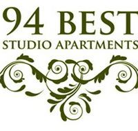 94 Best Studio Apartments - Accommodation Mooloolaba