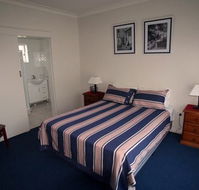 Abbey Apartments - Accommodation Mooloolaba