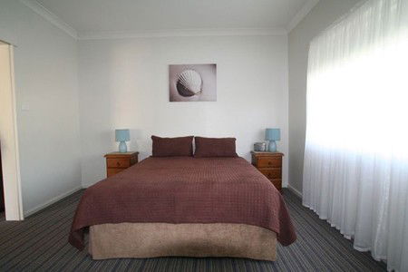 Abbey Apartments - Accommodation Mooloolaba 2