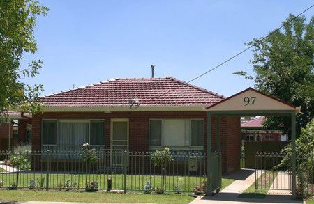 Abbey Apartments - Accommodation Mooloolaba 3