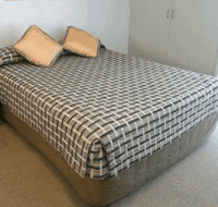 Summer East Serviced Apartments - Accommodation Mooloolaba