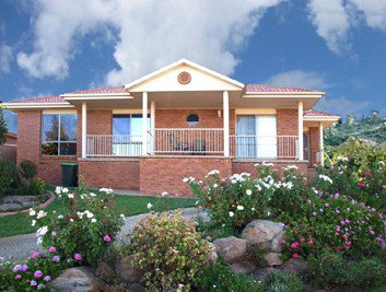 San Isidore NSW Accommodation Mooloolaba