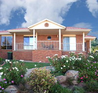 Brae View Apartments - Accommodation Mooloolaba