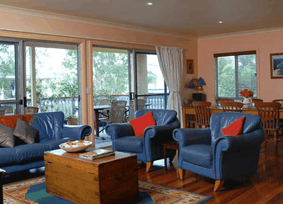 Surfside Retreat - thumb 2