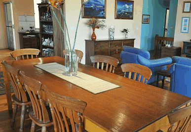 Surfside Retreat - Accommodation Mooloolaba 3