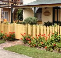Centralpoint Motel and Apartments - Accommodation Mooloolaba